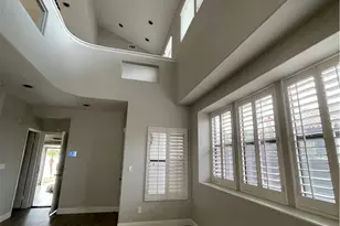 2117 San Antonio, Corona, CA 92882 - Photo 4
