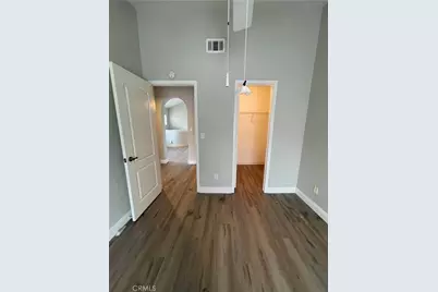 2117 San Antonio, Corona, CA 92882 - Photo 8