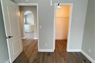 2117 San Antonio, Corona, CA 92882 - Photo 8