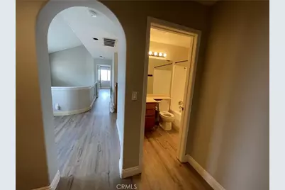 2117 San Antonio, Corona, CA 92882 - Photo 10