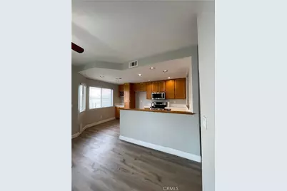 2117 San Antonio, Corona, CA 92882 - Photo 6