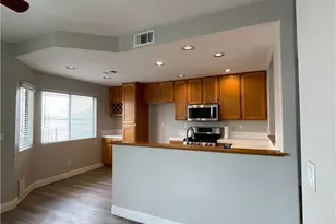 2117 San Antonio, Corona, CA 92882 - Photo 6
