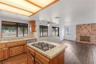 15221 Chaparral Ln, Apple Valley, CA 92307 - Photo 18