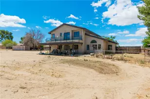 15221 Chaparral Ln, Apple Valley, CA 92307 - Photo 36