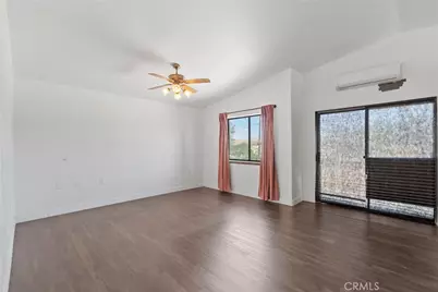15221 Chaparral Lane, Apple Valley, CA 92307 - Photo 30