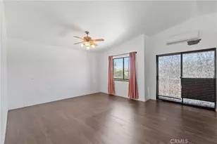 15221 Chaparral Ln, Apple Valley, CA 92307 - Photo 30