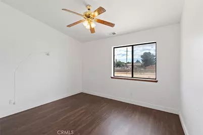 15221 Chaparral Lane, Apple Valley, CA 92307 - Photo 28