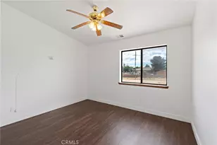 15221 Chaparral Ln, Apple Valley, CA 92307 - Photo 28
