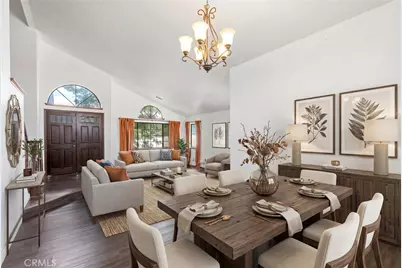 15221 Chaparral Lane, Apple Valley, CA 92307 - Photo 14