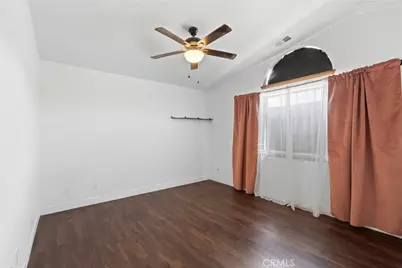 15221 Chaparral Lane, Apple Valley, CA 92307 - Photo 24