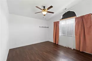 15221 Chaparral Ln, Apple Valley, CA 92307 - Photo 24