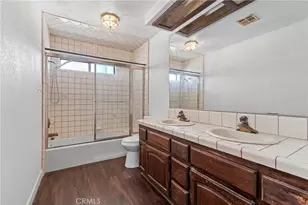 15221 Chaparral Ln, Apple Valley, CA 92307 - Photo 26