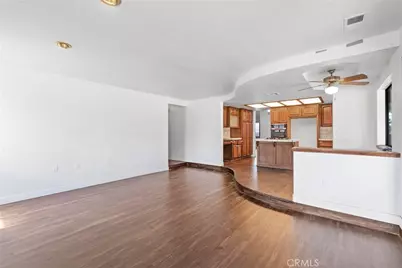 15221 Chaparral Lane, Apple Valley, CA 92307 - Photo 20