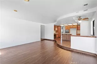 15221 Chaparral Ln, Apple Valley, CA 92307 - Photo 20