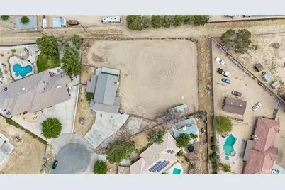 15221 Chaparral Lane, Apple Valley, CA 92307 - Photo 8