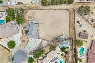 15221 Chaparral Ln, Apple Valley, CA 92307 - Photo 8