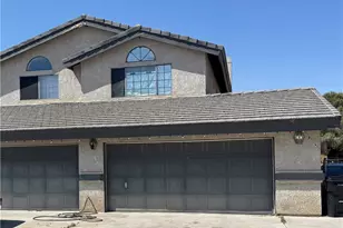 15221 Chaparral Ln, Apple Valley, CA 92307 - Photo 1