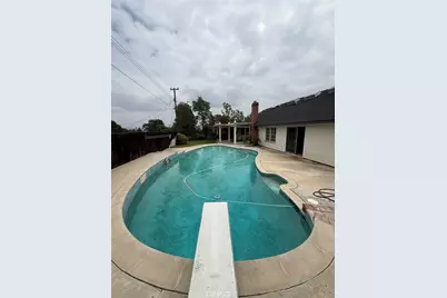 5567 Wentworth, Riverside, CA 92505 - Photo 4