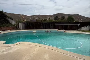 5567 Wentworth, Riverside, CA 92505 - Photo 2