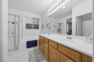 34603 Yale Dr, Yucaipa, CA 92399 - Photo 22