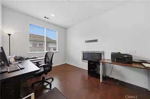 34603 Yale Dr, Yucaipa, CA 92399 - Photo 16