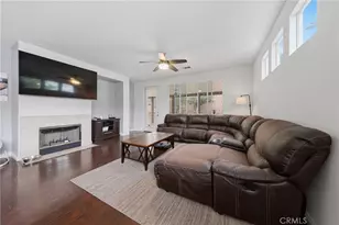 34603 Yale Dr, Yucaipa, CA 92399 - Photo 14
