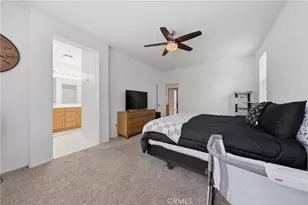34603 Yale Dr, Yucaipa, CA 92399 - Photo 20