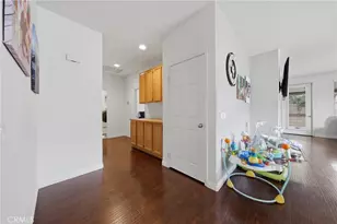 34603 Yale Dr, Yucaipa, CA 92399 - Photo 32