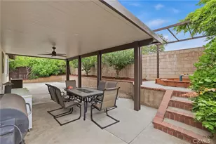 34603 Yale Dr, Yucaipa, CA 92399 - Photo 40