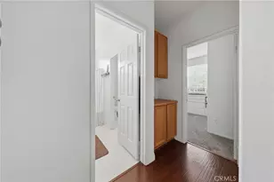 34603 Yale Dr, Yucaipa, CA 92399 - Photo 28