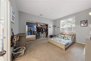 34603 Yale Dr, Yucaipa, CA 92399 - Photo 26
