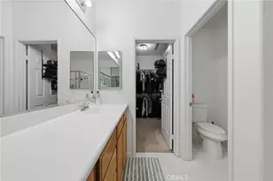 34603 Yale Dr, Yucaipa, CA 92399 - Photo 24