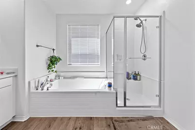 15254 Horizon, Fontana, CA 92336 - Photo 26