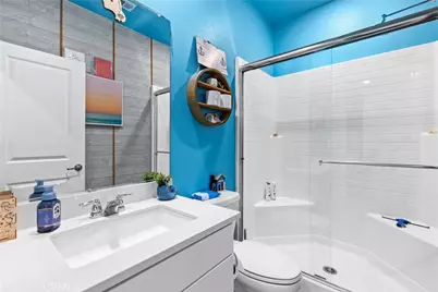 15254 Horizon, Fontana, CA 92336 - Photo 20