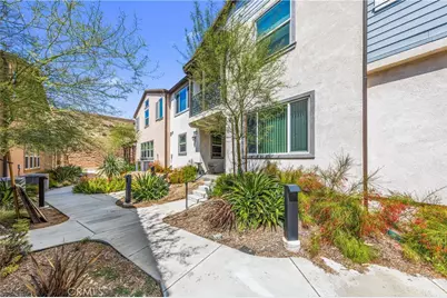 15254 Horizon, Fontana, CA 92336 - Photo 4
