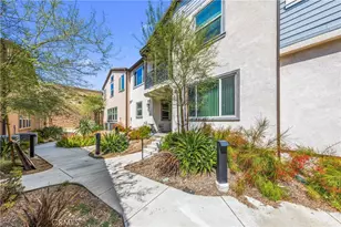 15254 Horizon St, Fontana, CA 92336 - Photo 4