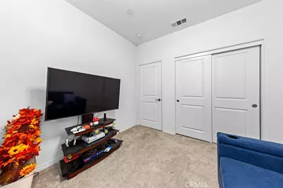 15254 Horizon, Fontana, CA 92336 - Photo 34