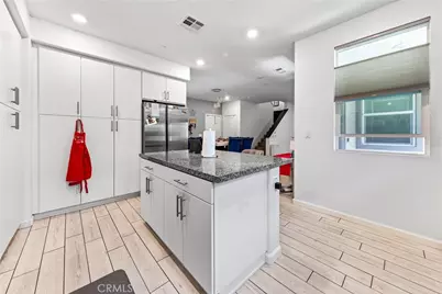 15254 Horizon, Fontana, CA 92336 - Photo 12