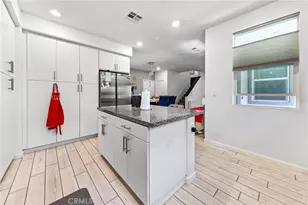 15254 Horizon St, Fontana, CA 92336 - Photo 12