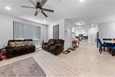 15254 Horizon, Fontana, CA 92336 - Photo 16