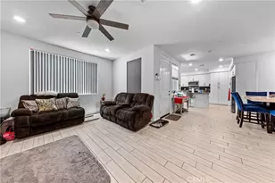 15254 Horizon St, Fontana, CA 92336 - Photo 16