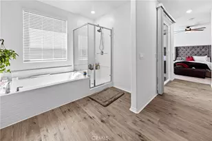 15254 Horizon St, Fontana, CA 92336 - Photo 28