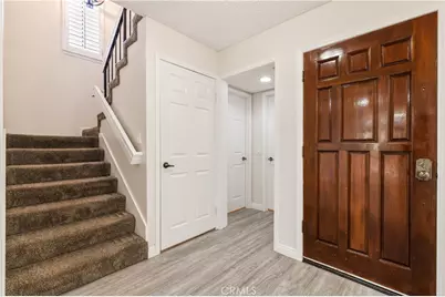 12065 Shadow Glen Ln, Porter Ranch, CA 91326 - Photo 32