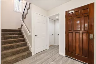 12065 Shadow Glen Ln, Porter Ranch, CA 91326 - Photo 32