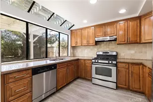 12065 Shadow Glen Ln, Porter Ranch, CA 91326 - Photo 24