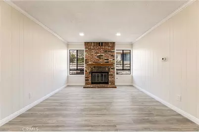 12065 Shadow Glen Ln, Porter Ranch, CA 91326 - Photo 4