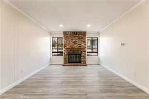 12065 Shadow Glen Ln, Porter Ranch, CA 91326 - Photo 4