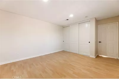 12065 Shadow Glen Ln, Porter Ranch, CA 91326 - Photo 26