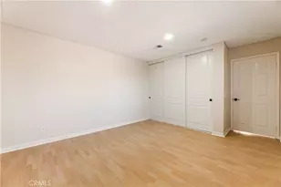 12065 Shadow Glen Ln, Porter Ranch, CA 91326 - Photo 26