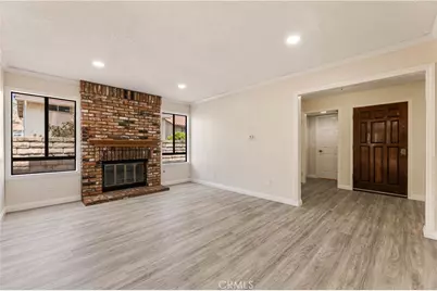 12065 Shadow Glen Ln, Porter Ranch, CA 91326 - Photo 30